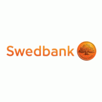 SWEDBANK